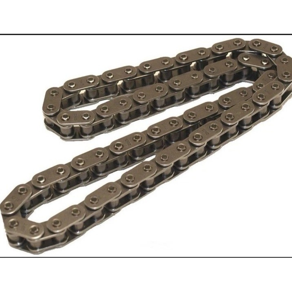 Engine Timing Chain Cloyes Gear & Product 9-304